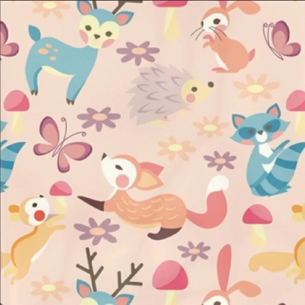 Poly Mailers 10x13 /14x17 35pcs 20 stickers